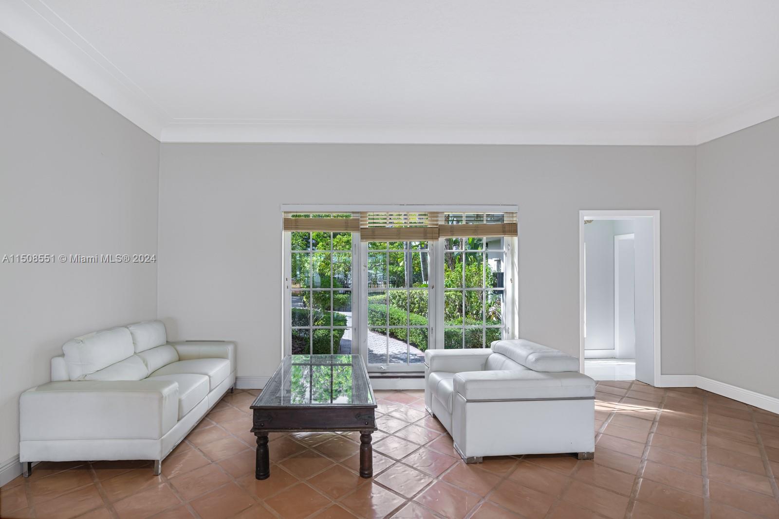 1265 N Biscayne Point Rd, Miami Beach, Florida 33141, 5 Bedrooms Bedrooms, ,3 BathroomsBathrooms,Residentiallease,For Rent,1265 N Biscayne Point Rd,A11508551