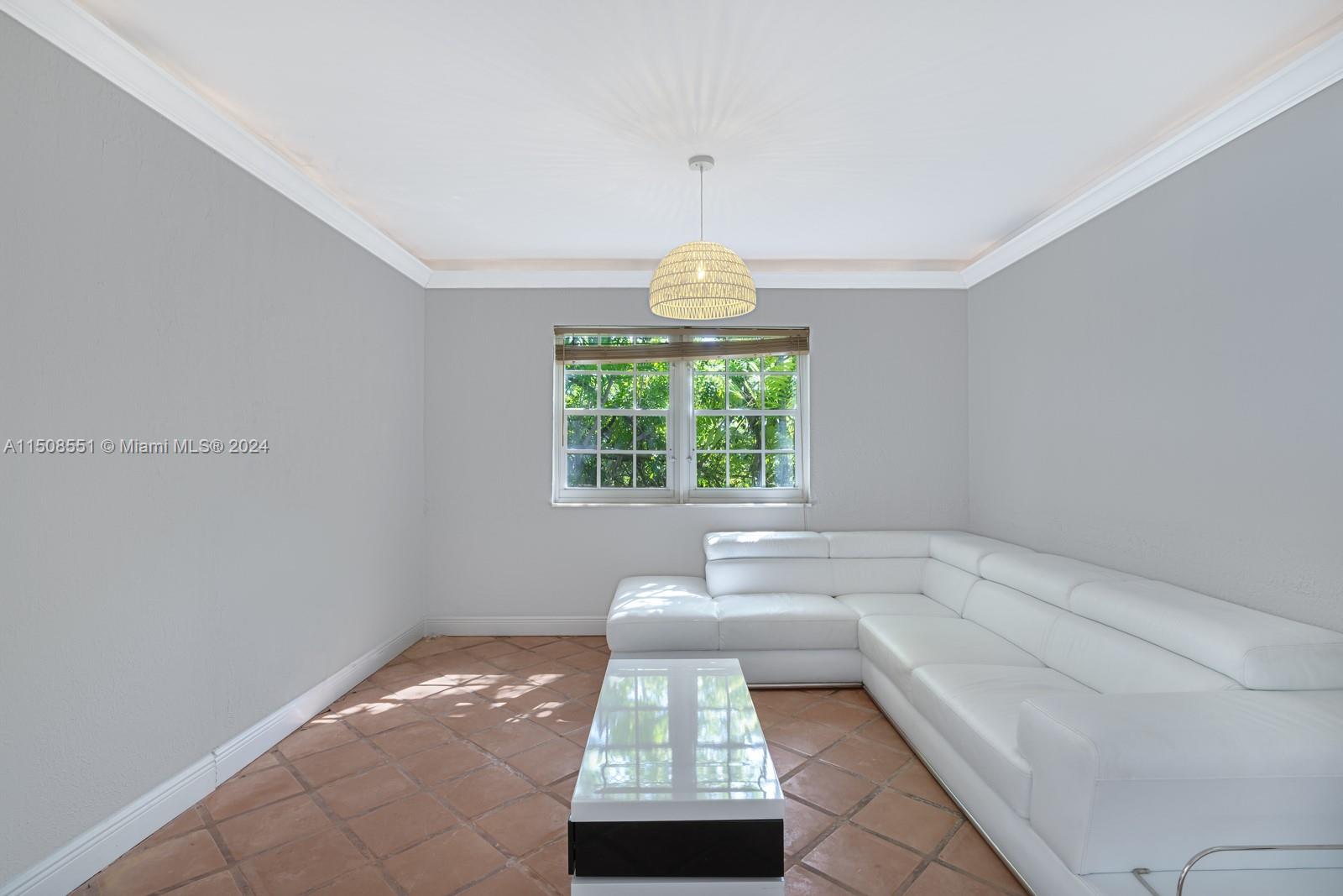 1265 N Biscayne Point Rd, Miami Beach, Florida 33141, 5 Bedrooms Bedrooms, ,3 BathroomsBathrooms,Residentiallease,For Rent,1265 N Biscayne Point Rd,A11508551