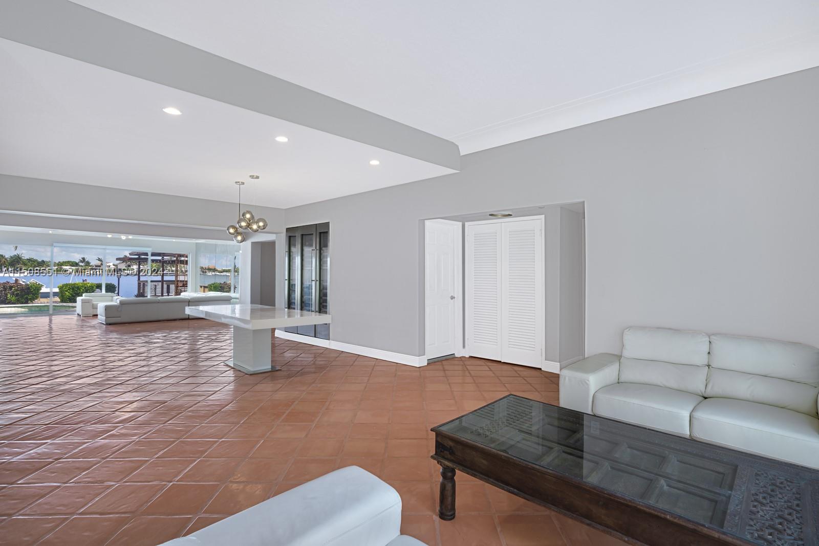 1265 N Biscayne Point Rd, Miami Beach, Florida 33141, 5 Bedrooms Bedrooms, ,3 BathroomsBathrooms,Residentiallease,For Rent,1265 N Biscayne Point Rd,A11508551