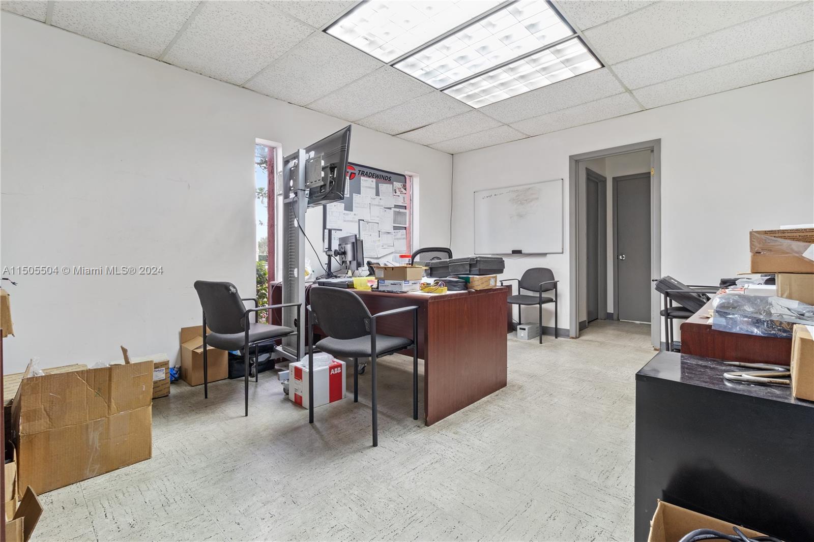 8501 NW 58th St, Doral, Florida 33166, ,Commerciallease,For Rent,8501 NW 58th St,A11505504