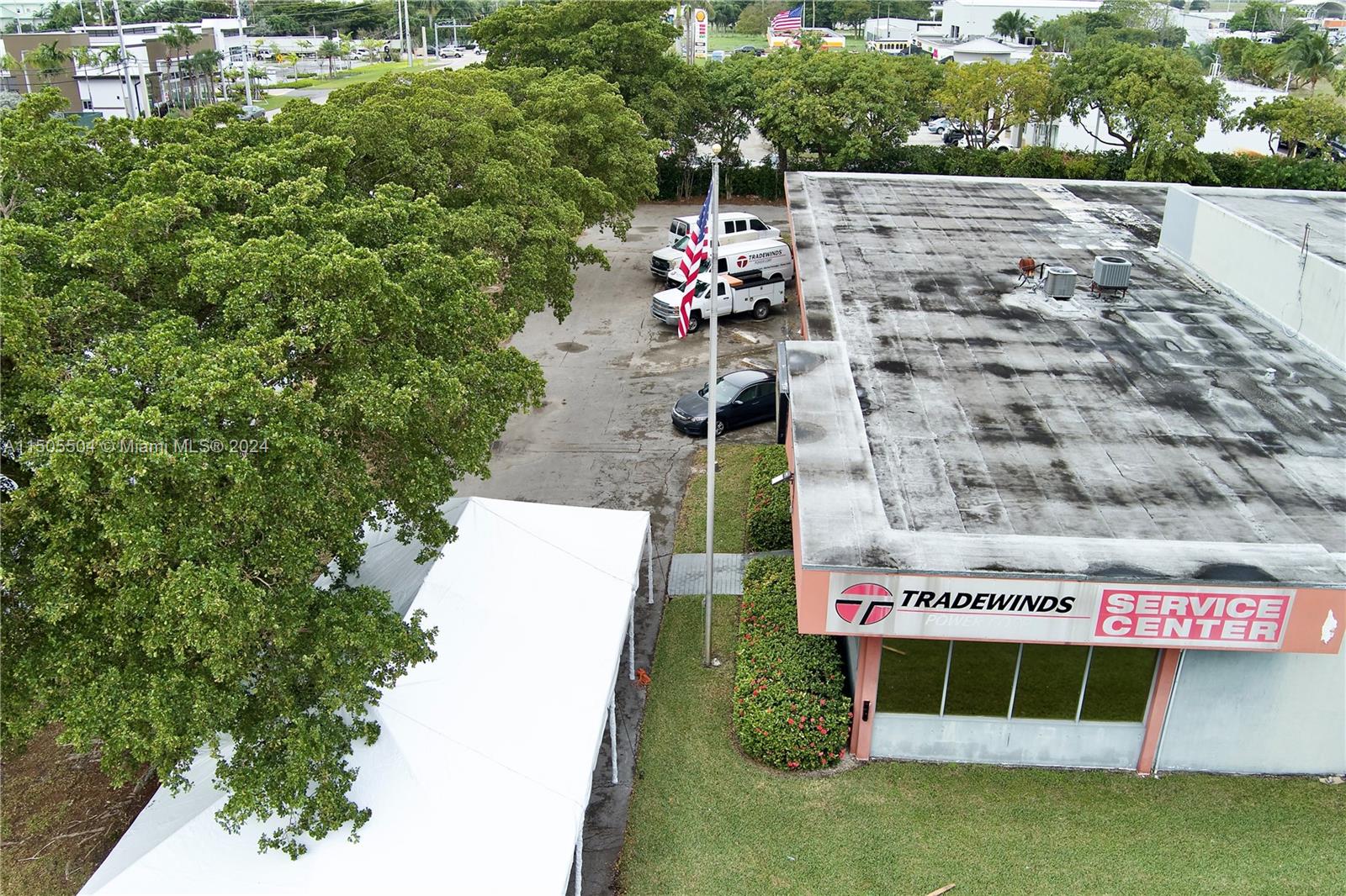 8501 NW 58th St, Doral, Florida 33166, ,Commerciallease,For Rent,8501 NW 58th St,A11505504