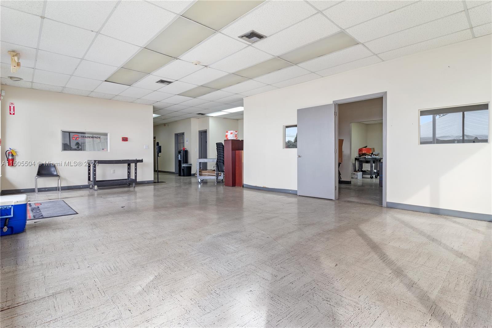8501 NW 58th St, Doral, Florida 33166, ,Commerciallease,For Rent,8501 NW 58th St,A11505504