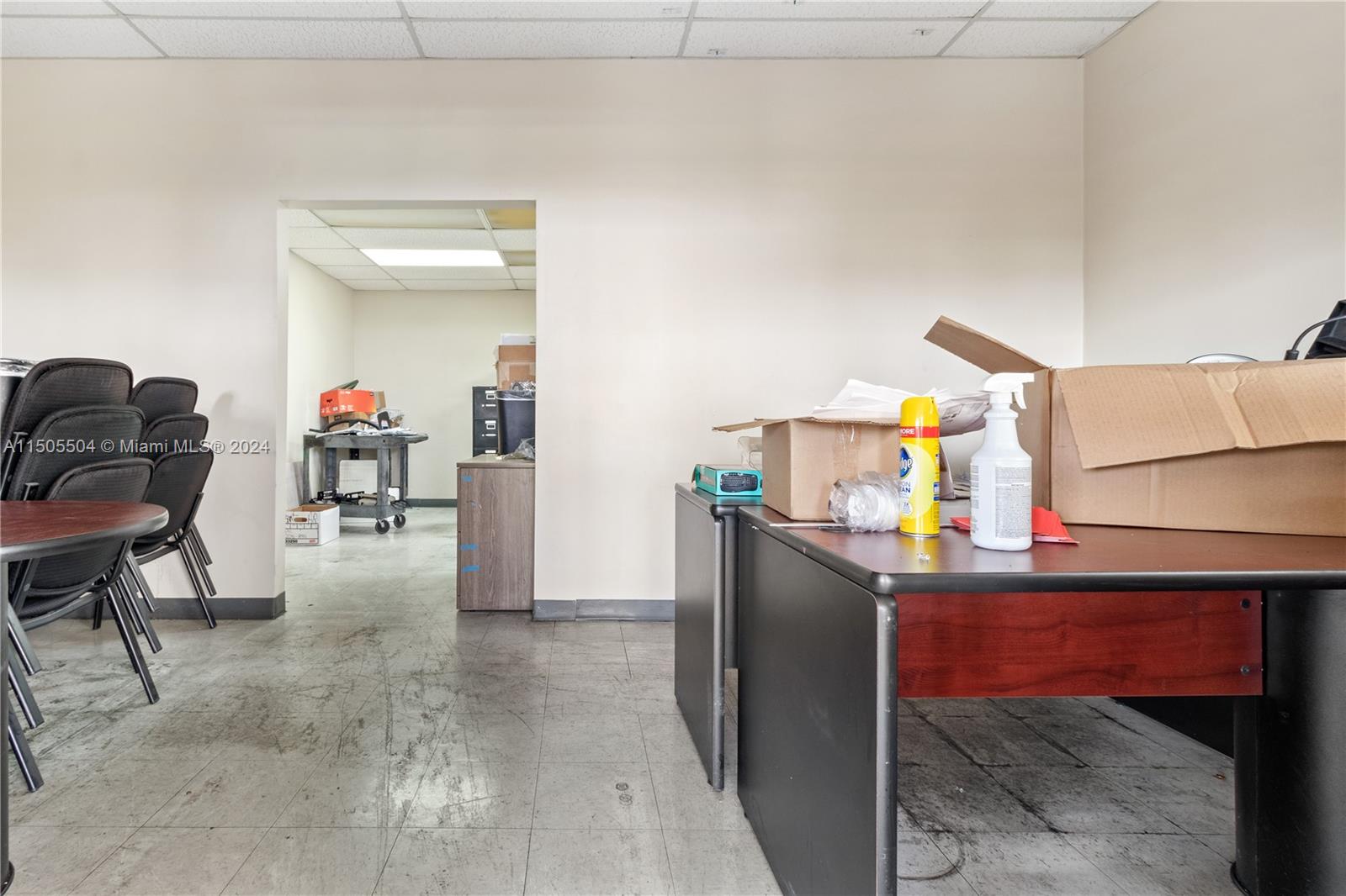 8501 NW 58th St, Doral, Florida 33166, ,Commerciallease,For Rent,8501 NW 58th St,A11505504