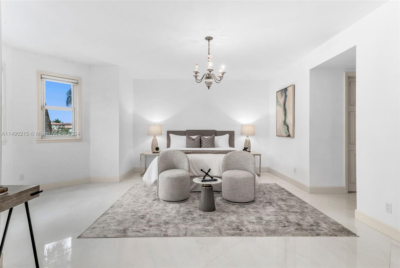 13631 Deering Bay Dr 228, Coral Gables, Florida 33158, 2 Bedrooms Bedrooms, ,2 BathroomsBathrooms,Residentiallease,For Rent,13631 Deering Bay Dr 228,A11490215