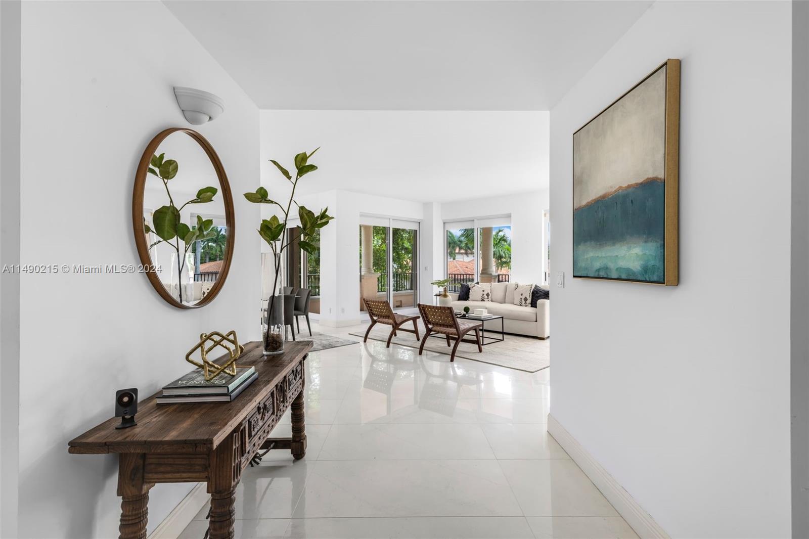 13631 Deering Bay Dr 228, Coral Gables, Florida 33158, 2 Bedrooms Bedrooms, ,2 BathroomsBathrooms,Residentiallease,For Rent,13631 Deering Bay Dr 228,A11490215