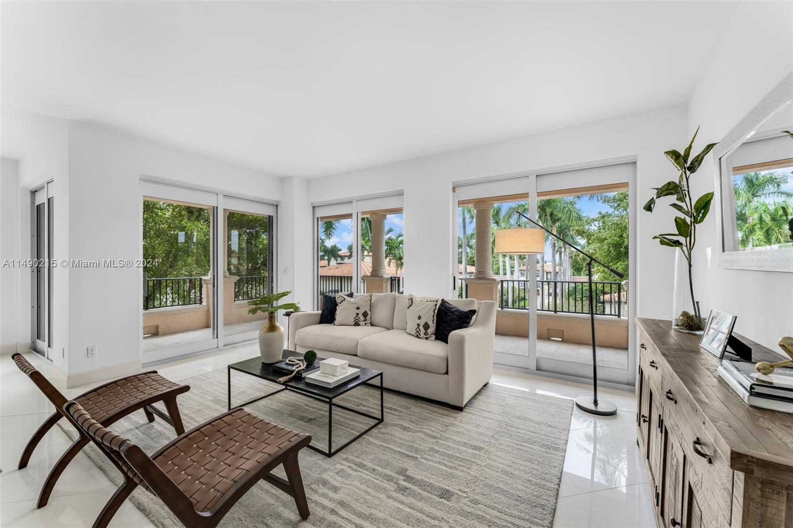 13631 Deering Bay Dr 228, Coral Gables, Florida 33158, 2 Bedrooms Bedrooms, ,2 BathroomsBathrooms,Residentiallease,For Rent,13631 Deering Bay Dr 228,A11490215