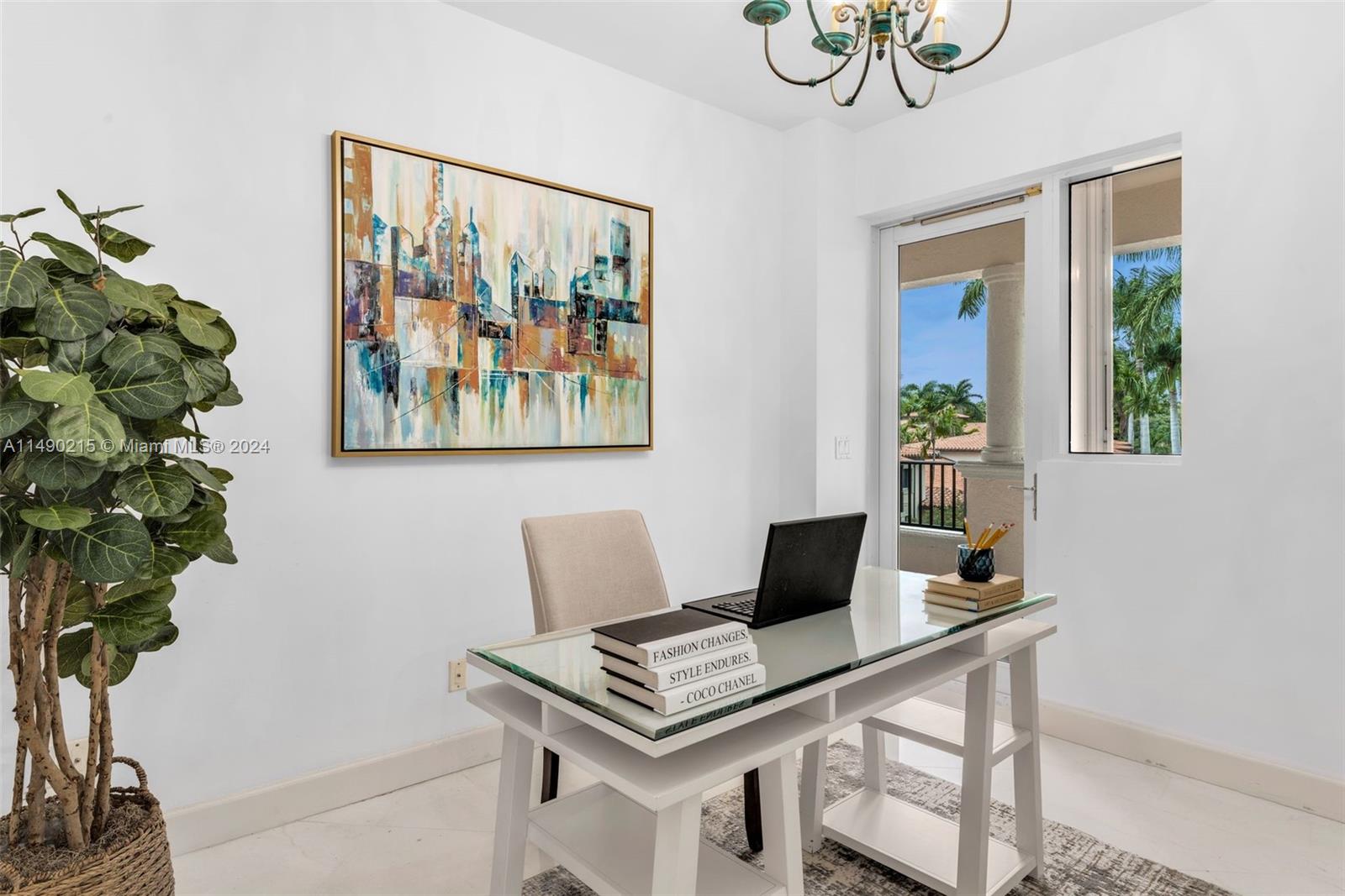 13631 Deering Bay Dr 228, Coral Gables, Florida 33158, 2 Bedrooms Bedrooms, ,2 BathroomsBathrooms,Residentiallease,For Rent,13631 Deering Bay Dr 228,A11490215