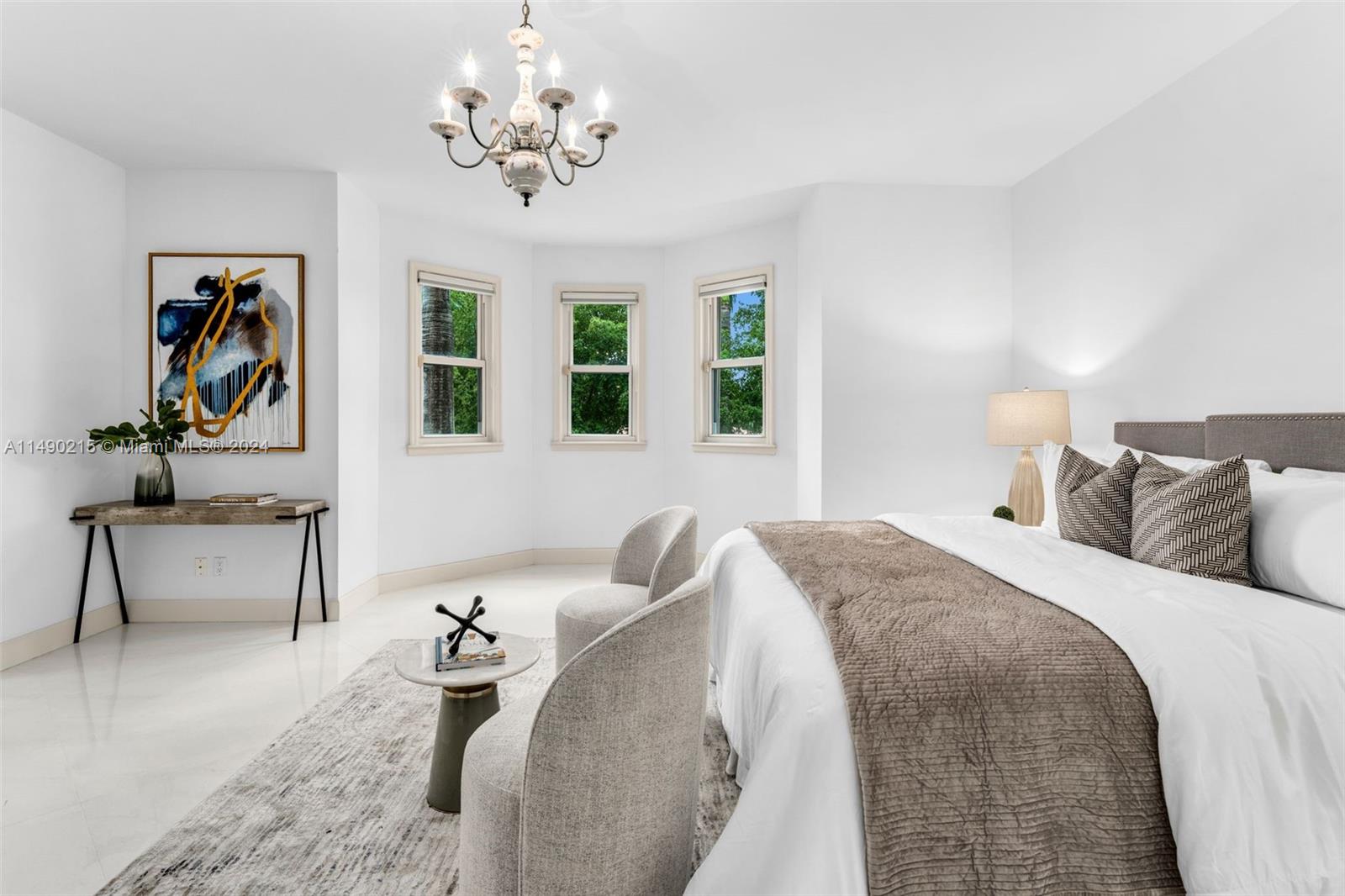 13631 Deering Bay Dr 228, Coral Gables, Florida 33158, 2 Bedrooms Bedrooms, ,2 BathroomsBathrooms,Residentiallease,For Rent,13631 Deering Bay Dr 228,A11490215