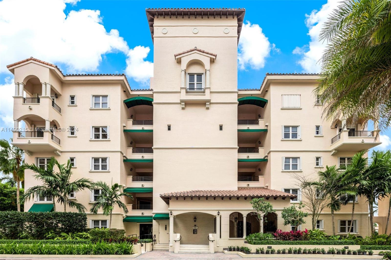 13631 Deering Bay Dr 228, Coral Gables, Florida 33158, 2 Bedrooms Bedrooms, ,2 BathroomsBathrooms,Residentiallease,For Rent,13631 Deering Bay Dr 228,A11490215