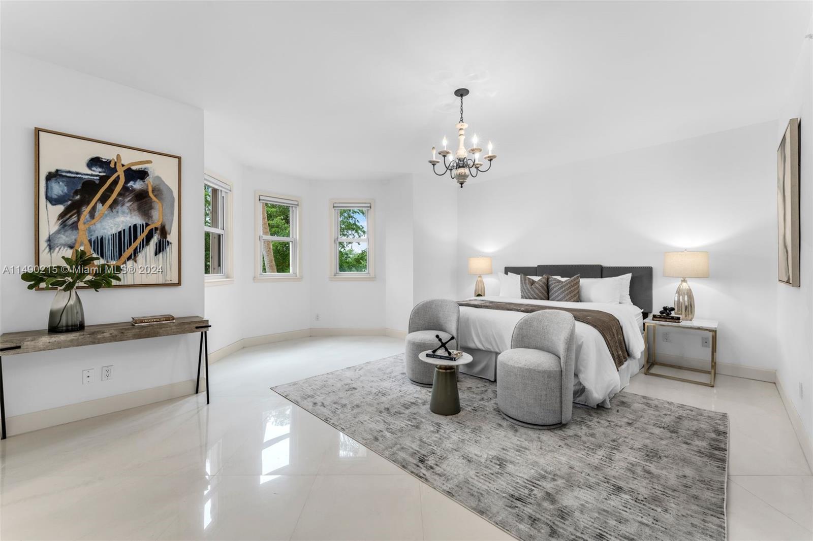 13631 Deering Bay Dr 228, Coral Gables, Florida 33158, 2 Bedrooms Bedrooms, ,2 BathroomsBathrooms,Residentiallease,For Rent,13631 Deering Bay Dr 228,A11490215