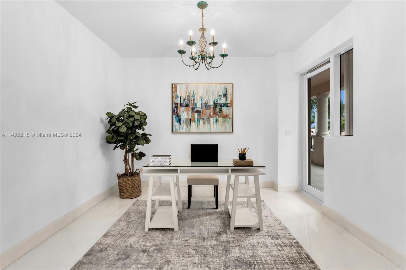 13631 Deering Bay Dr 228, Coral Gables, Florida 33158, 2 Bedrooms Bedrooms, ,2 BathroomsBathrooms,Residentiallease,For Rent,13631 Deering Bay Dr 228,A11490215