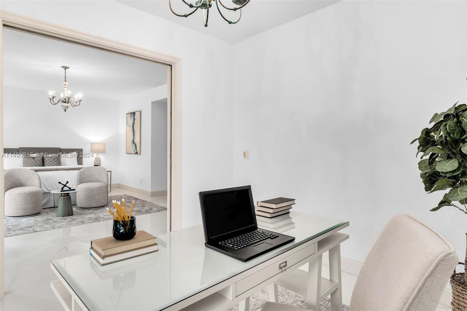 13631 Deering Bay Dr 228, Coral Gables, Florida 33158, 2 Bedrooms Bedrooms, ,2 BathroomsBathrooms,Residentiallease,For Rent,13631 Deering Bay Dr 228,A11490215
