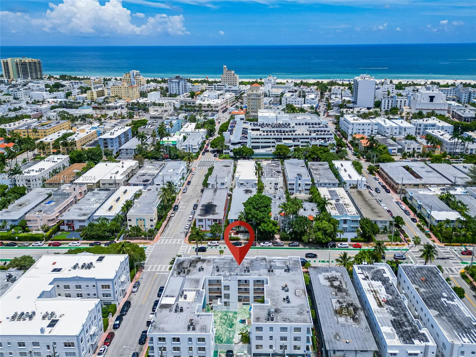 , Miami Beach, FL 33139