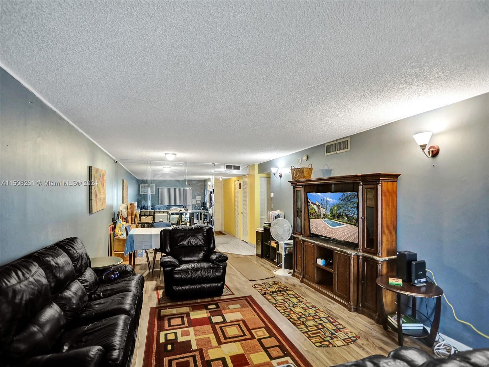 3330 Spanish Moss Ter 210, Lauderhill, Florida 33319, 2 Bedrooms Bedrooms, ,2 BathroomsBathrooms,Residential,For Sale,3330 Spanish Moss Ter 210,A11508261