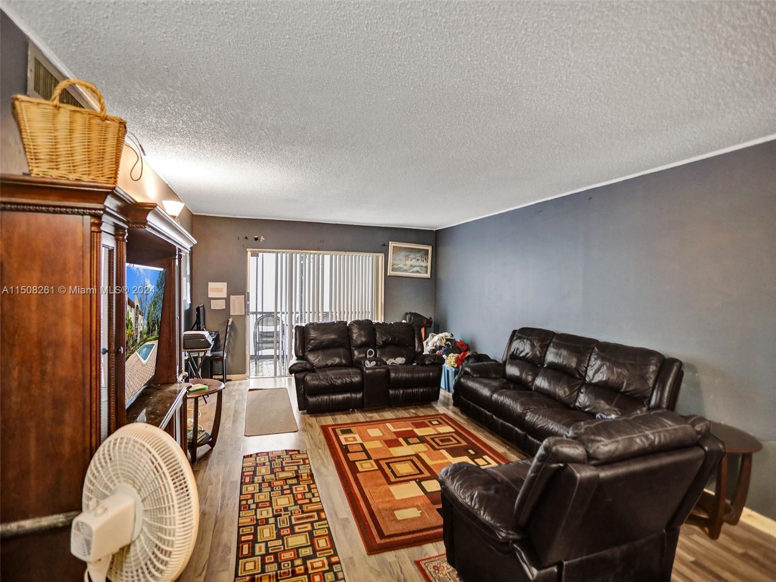 3330 Spanish Moss Ter 210, Lauderhill, Florida 33319, 2 Bedrooms Bedrooms, ,2 BathroomsBathrooms,Residential,For Sale,3330 Spanish Moss Ter 210,A11508261