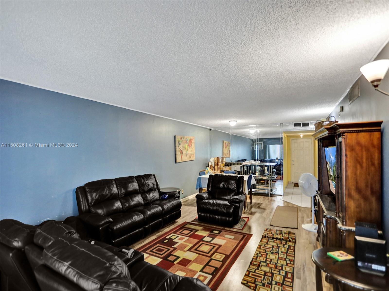 3330 Spanish Moss Ter 210, Lauderhill, Florida 33319, 2 Bedrooms Bedrooms, ,2 BathroomsBathrooms,Residential,For Sale,3330 Spanish Moss Ter 210,A11508261