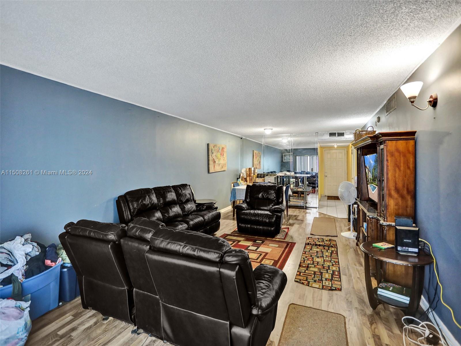 3330 Spanish Moss Ter 210, Lauderhill, Florida 33319, 2 Bedrooms Bedrooms, ,2 BathroomsBathrooms,Residential,For Sale,3330 Spanish Moss Ter 210,A11508261