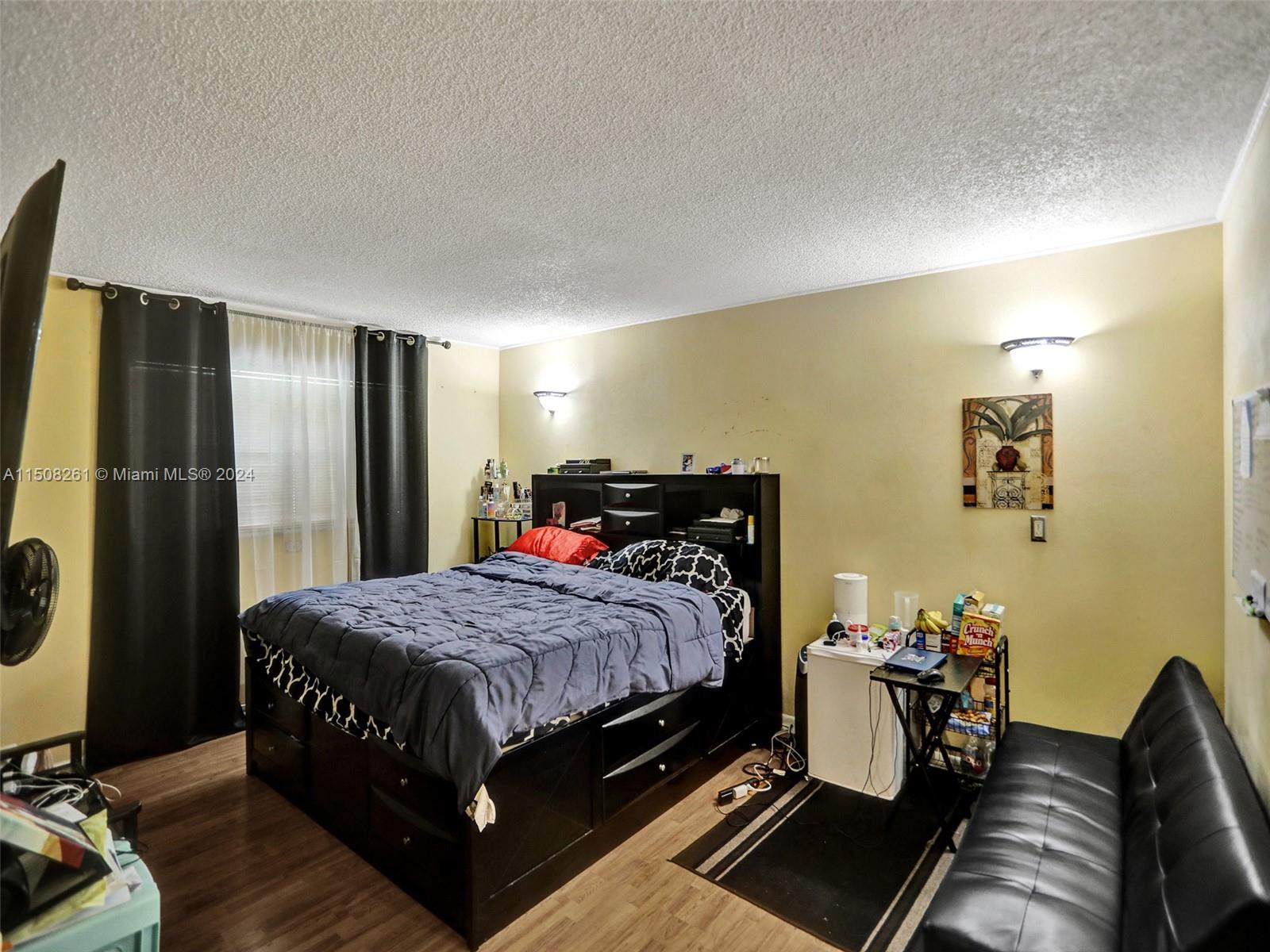 3330 Spanish Moss Ter 210, Lauderhill, Florida 33319, 2 Bedrooms Bedrooms, ,2 BathroomsBathrooms,Residential,For Sale,3330 Spanish Moss Ter 210,A11508261