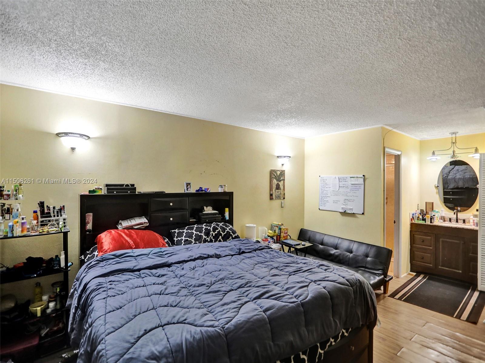 3330 Spanish Moss Ter 210, Lauderhill, Florida 33319, 2 Bedrooms Bedrooms, ,2 BathroomsBathrooms,Residential,For Sale,3330 Spanish Moss Ter 210,A11508261