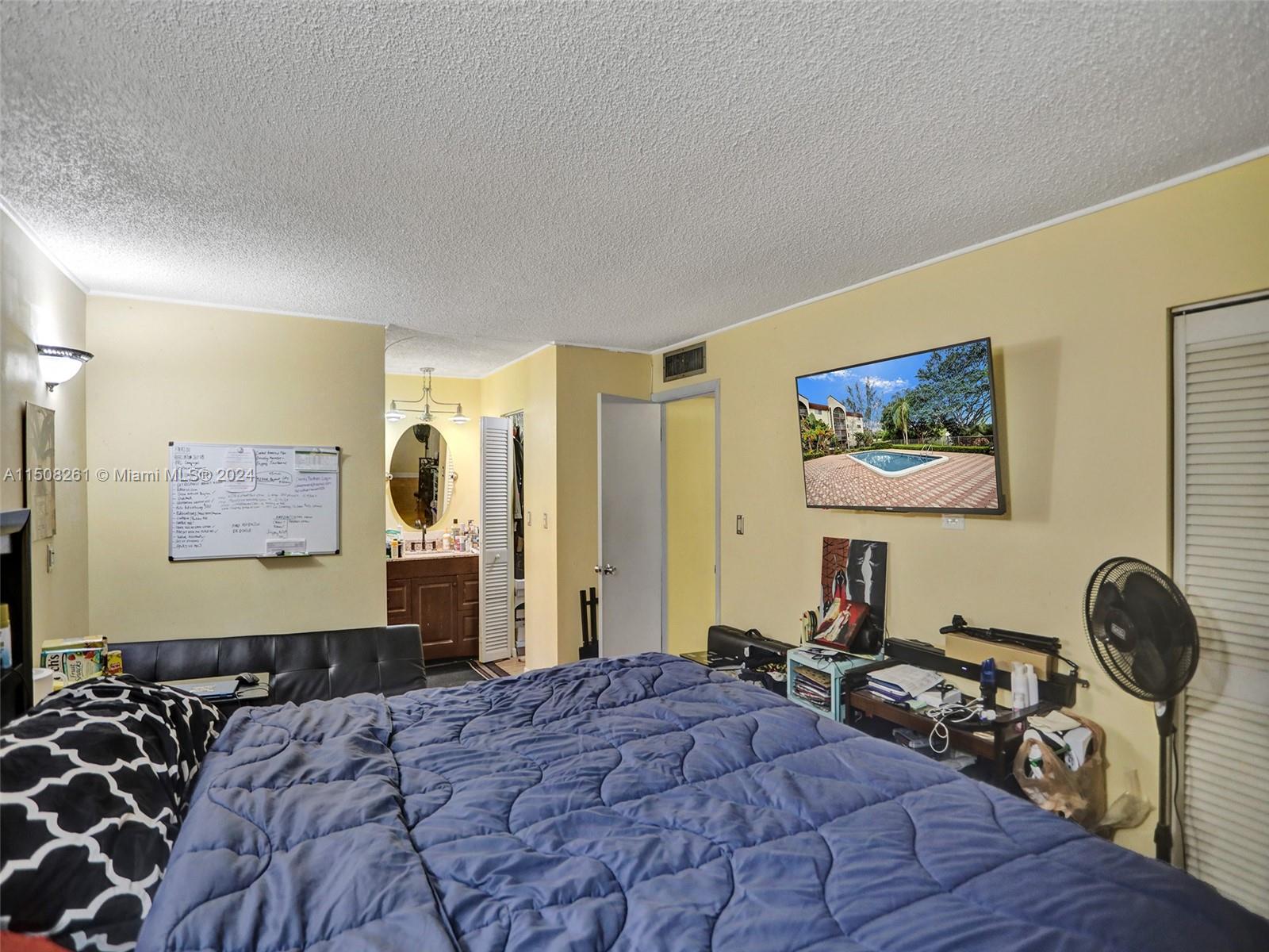 3330 Spanish Moss Ter 210, Lauderhill, Florida 33319, 2 Bedrooms Bedrooms, ,2 BathroomsBathrooms,Residential,For Sale,3330 Spanish Moss Ter 210,A11508261