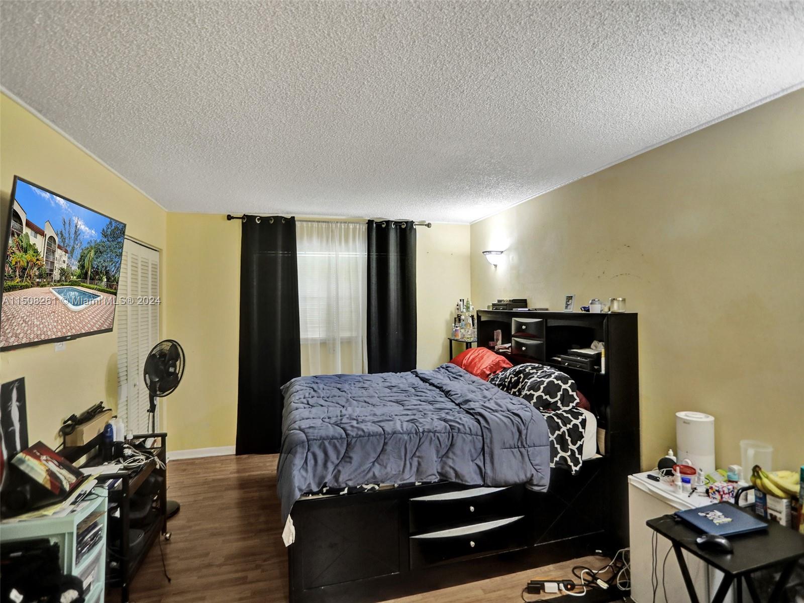 3330 Spanish Moss Ter 210, Lauderhill, Florida 33319, 2 Bedrooms Bedrooms, ,2 BathroomsBathrooms,Residential,For Sale,3330 Spanish Moss Ter 210,A11508261