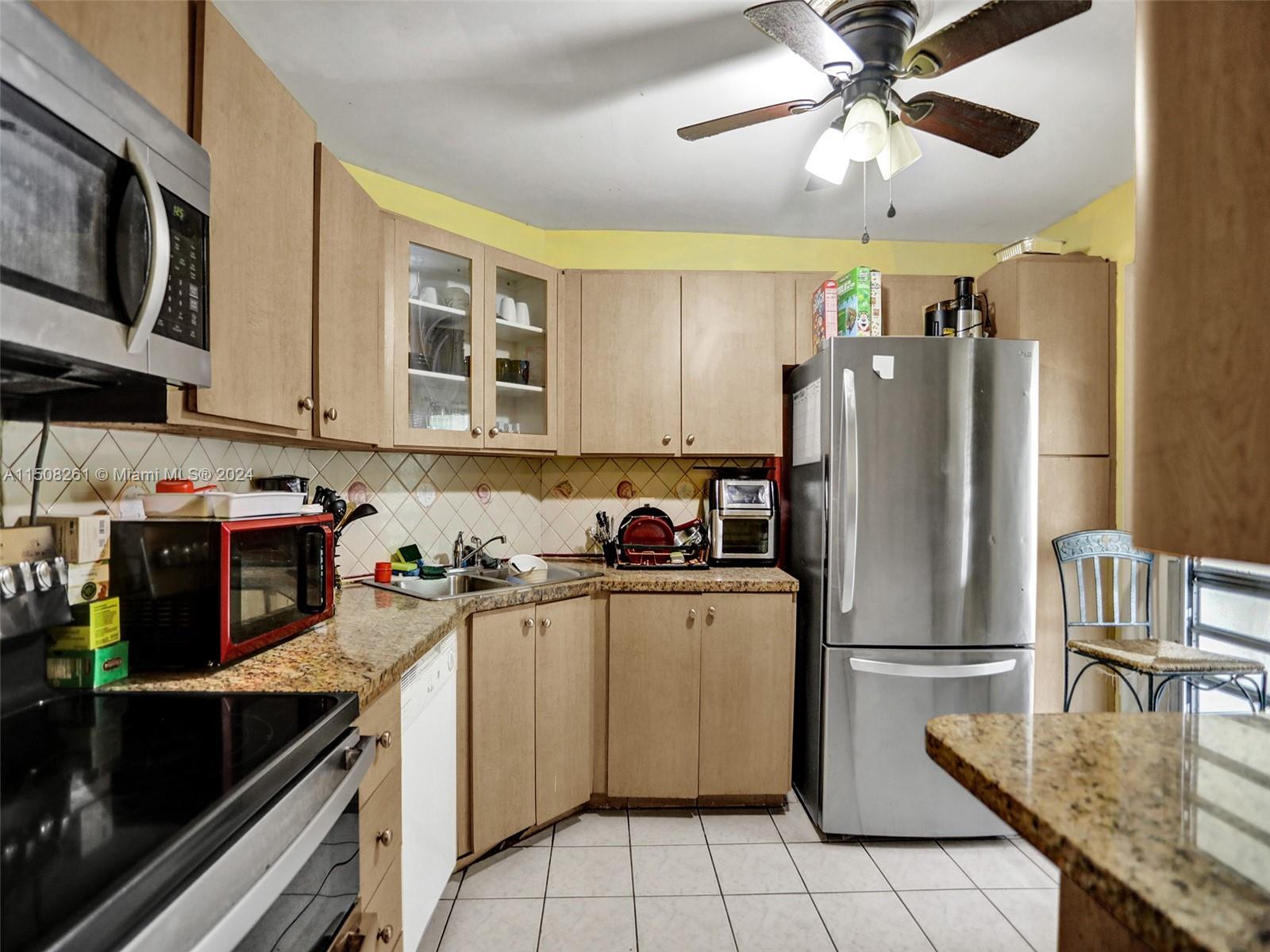3330 Spanish Moss Ter 210, Lauderhill, Florida 33319, 2 Bedrooms Bedrooms, ,2 BathroomsBathrooms,Residential,For Sale,3330 Spanish Moss Ter 210,A11508261
