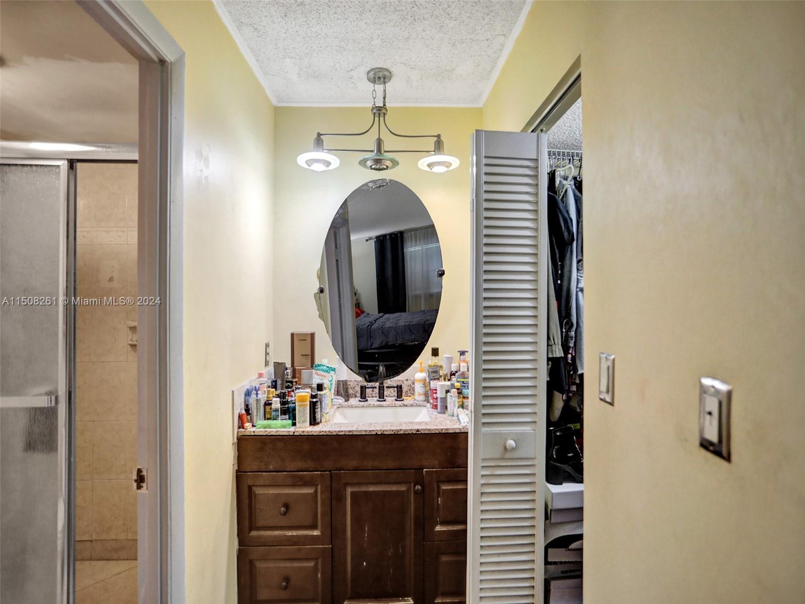 3330 Spanish Moss Ter 210, Lauderhill, Florida 33319, 2 Bedrooms Bedrooms, ,2 BathroomsBathrooms,Residential,For Sale,3330 Spanish Moss Ter 210,A11508261