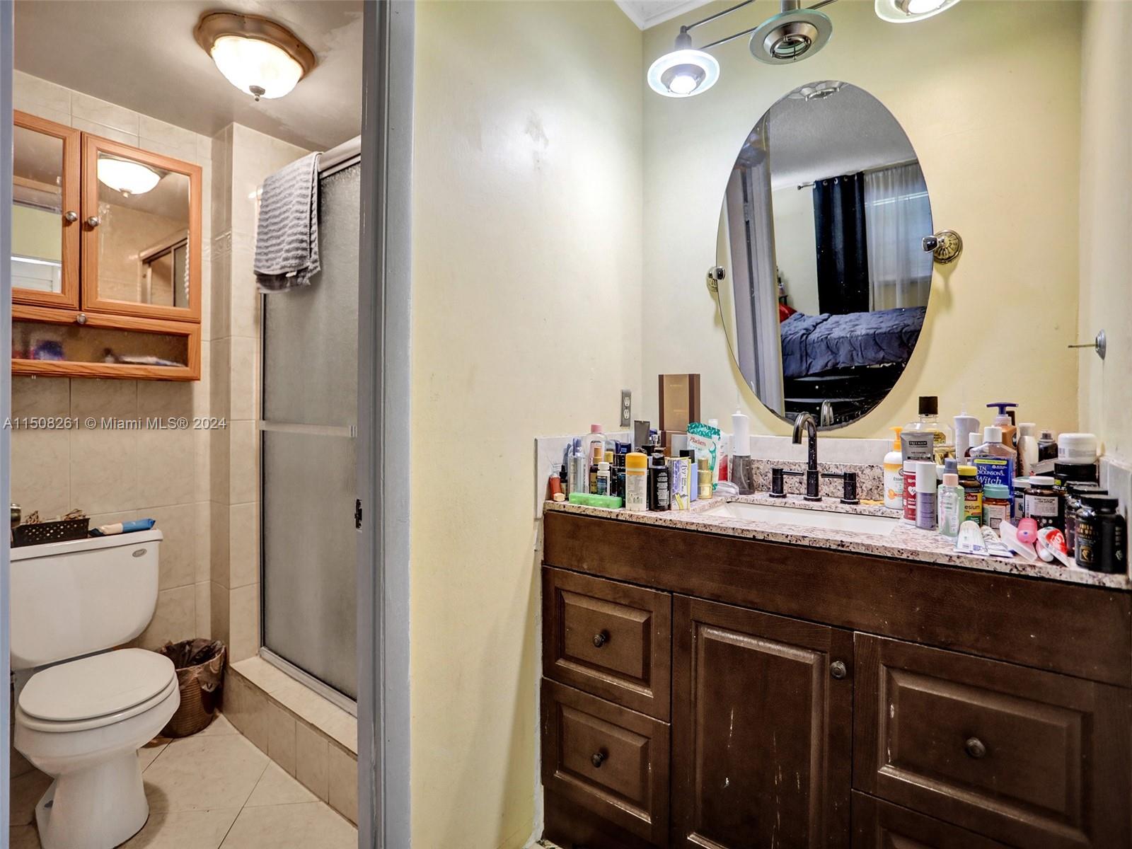 3330 Spanish Moss Ter 210, Lauderhill, Florida 33319, 2 Bedrooms Bedrooms, ,2 BathroomsBathrooms,Residential,For Sale,3330 Spanish Moss Ter 210,A11508261