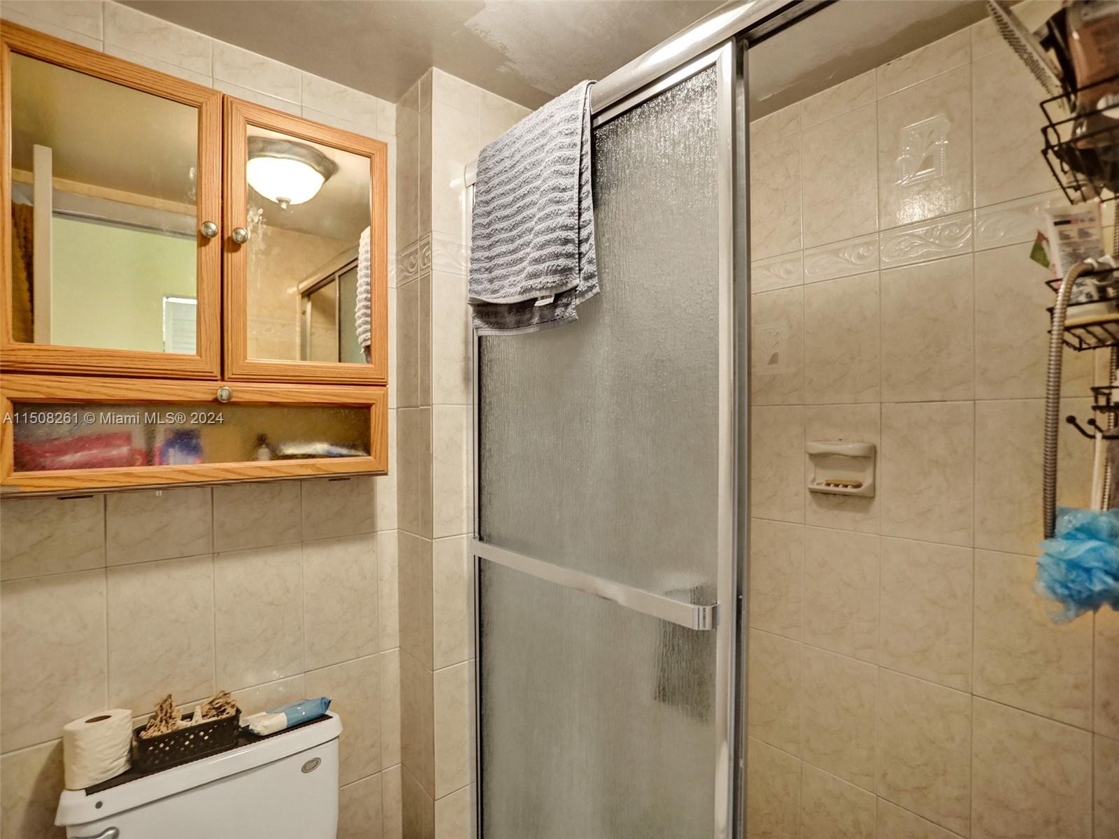 3330 Spanish Moss Ter 210, Lauderhill, Florida 33319, 2 Bedrooms Bedrooms, ,2 BathroomsBathrooms,Residential,For Sale,3330 Spanish Moss Ter 210,A11508261