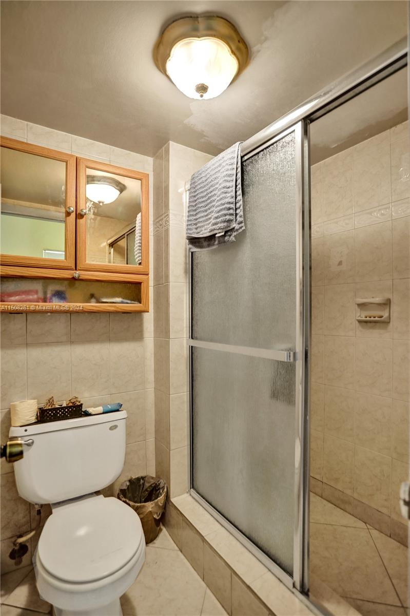 3330 Spanish Moss Ter 210, Lauderhill, Florida 33319, 2 Bedrooms Bedrooms, ,2 BathroomsBathrooms,Residential,For Sale,3330 Spanish Moss Ter 210,A11508261