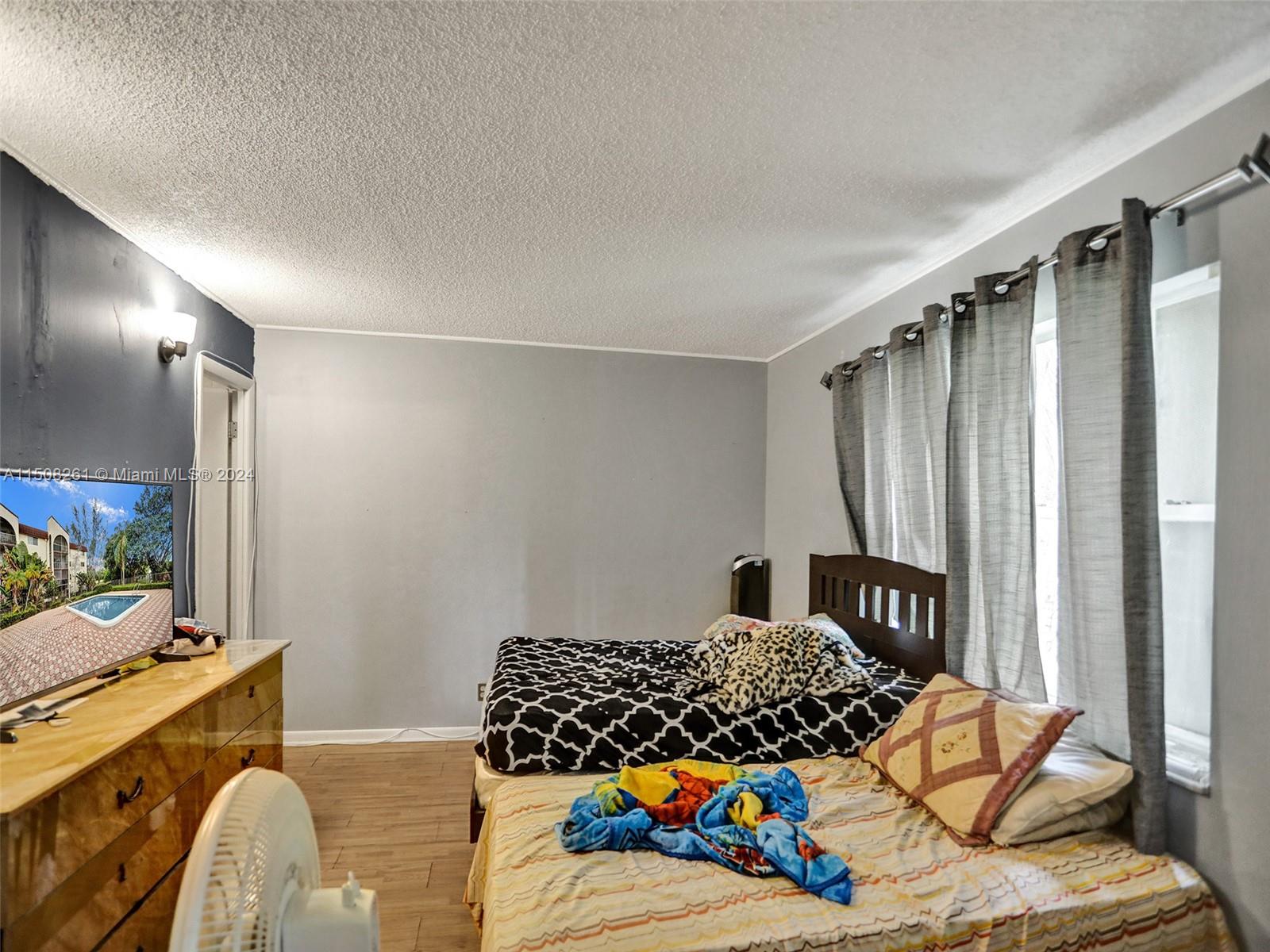 3330 Spanish Moss Ter 210, Lauderhill, Florida 33319, 2 Bedrooms Bedrooms, ,2 BathroomsBathrooms,Residential,For Sale,3330 Spanish Moss Ter 210,A11508261