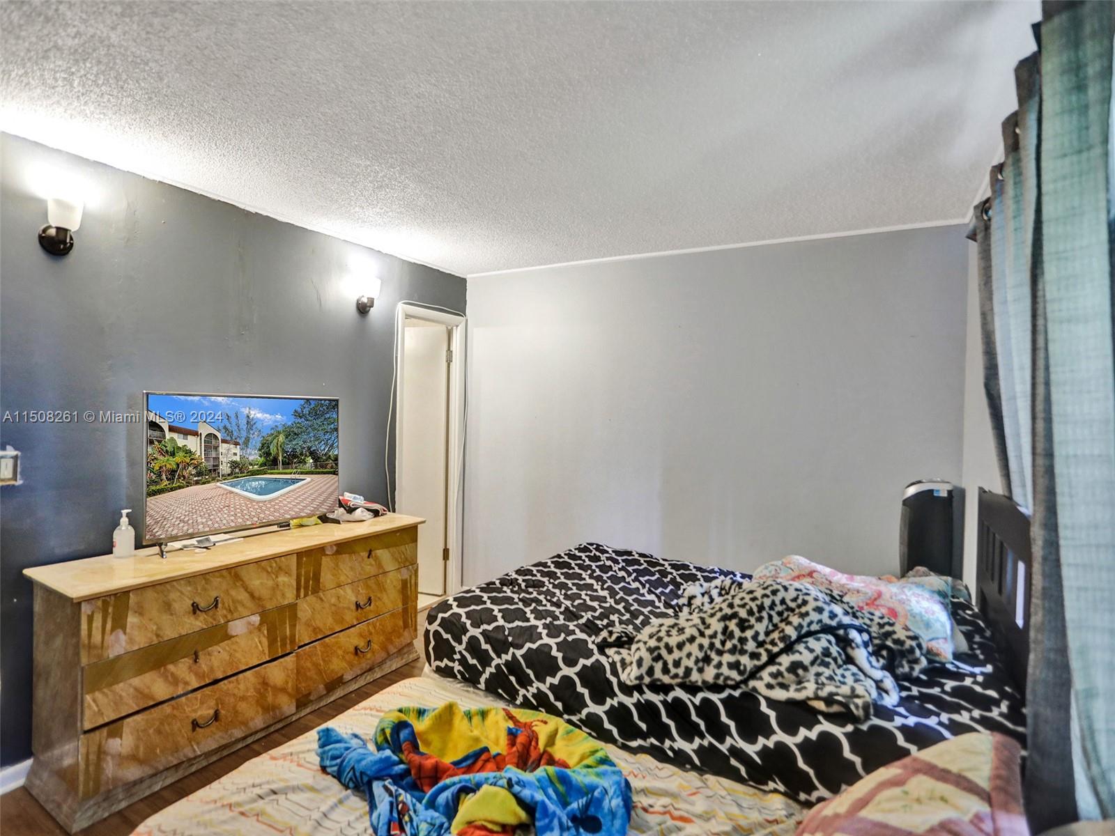 3330 Spanish Moss Ter 210, Lauderhill, Florida 33319, 2 Bedrooms Bedrooms, ,2 BathroomsBathrooms,Residential,For Sale,3330 Spanish Moss Ter 210,A11508261