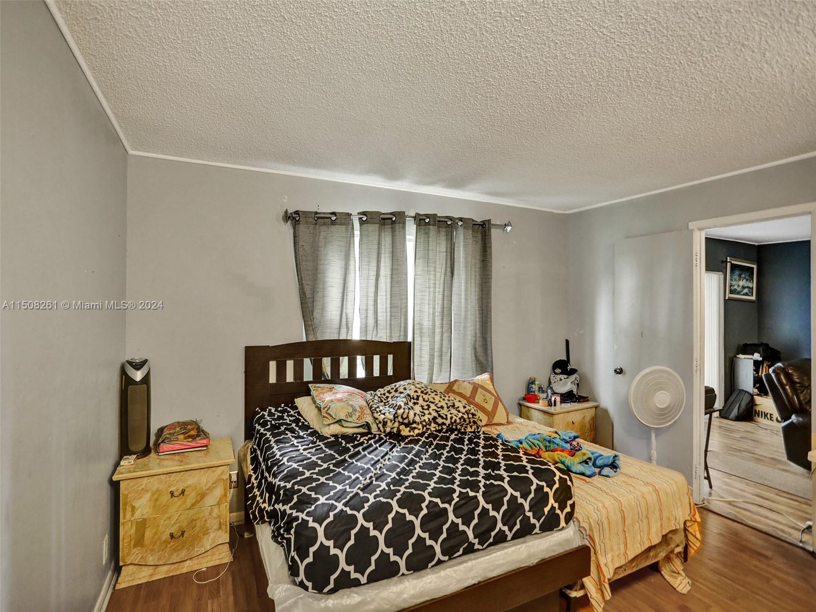 3330 Spanish Moss Ter 210, Lauderhill, Florida 33319, 2 Bedrooms Bedrooms, ,2 BathroomsBathrooms,Residential,For Sale,3330 Spanish Moss Ter 210,A11508261