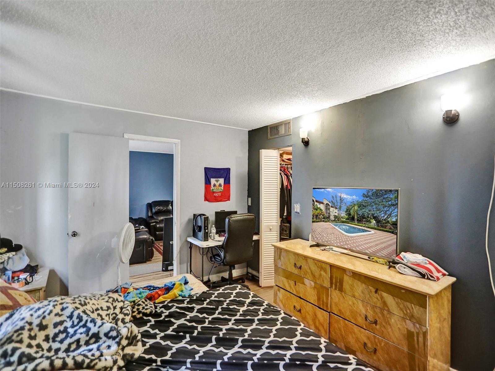 3330 Spanish Moss Ter 210, Lauderhill, Florida 33319, 2 Bedrooms Bedrooms, ,2 BathroomsBathrooms,Residential,For Sale,3330 Spanish Moss Ter 210,A11508261