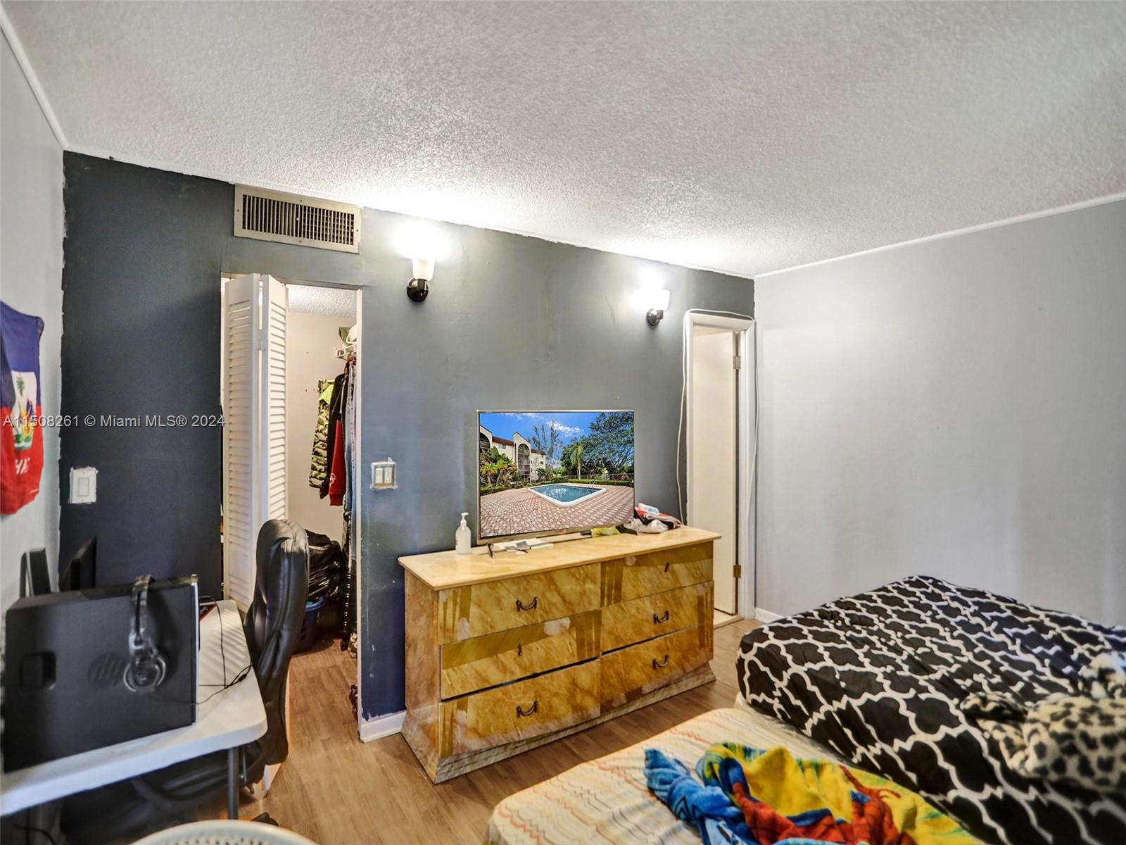 3330 Spanish Moss Ter 210, Lauderhill, Florida 33319, 2 Bedrooms Bedrooms, ,2 BathroomsBathrooms,Residential,For Sale,3330 Spanish Moss Ter 210,A11508261