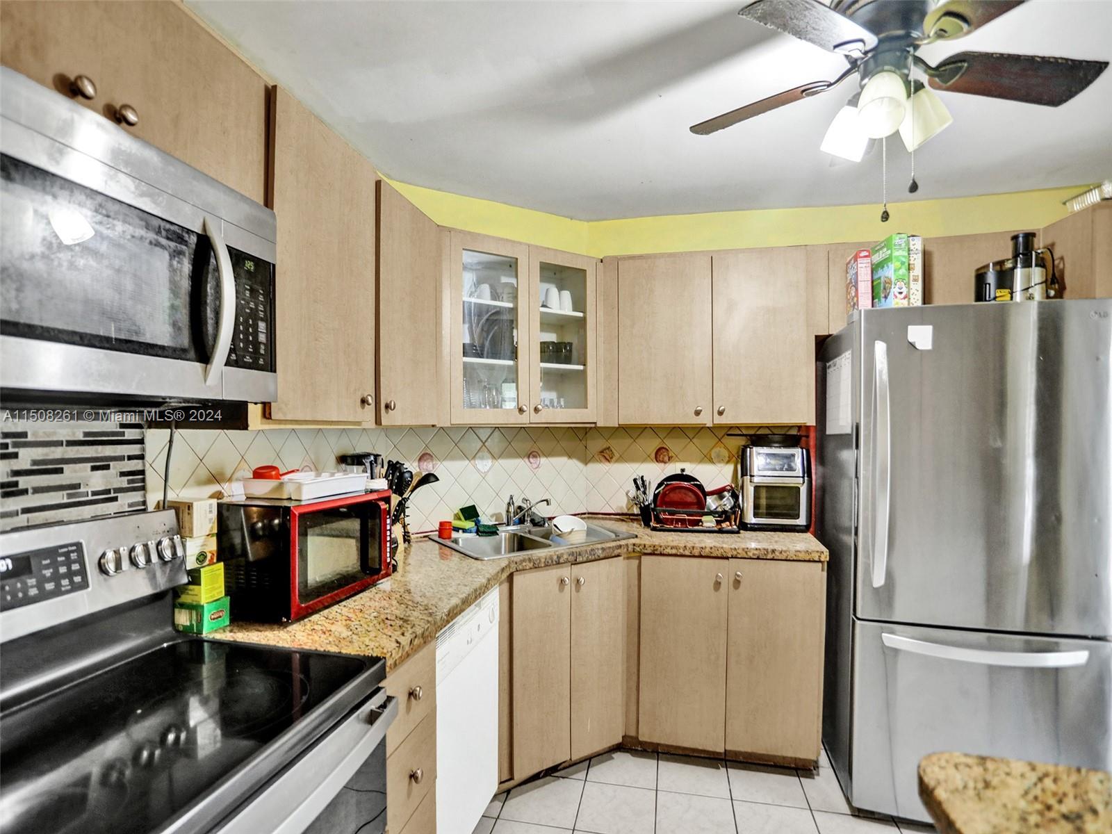3330 Spanish Moss Ter 210, Lauderhill, Florida 33319, 2 Bedrooms Bedrooms, ,2 BathroomsBathrooms,Residential,For Sale,3330 Spanish Moss Ter 210,A11508261