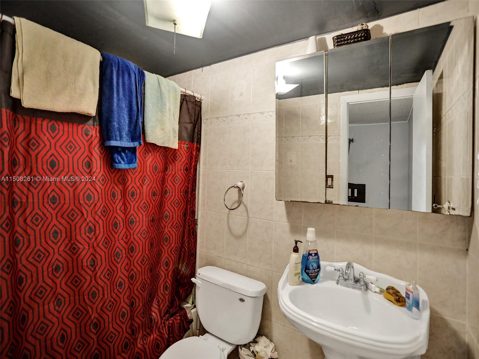 3330 Spanish Moss Ter 210, Lauderhill, Florida 33319, 2 Bedrooms Bedrooms, ,2 BathroomsBathrooms,Residential,For Sale,3330 Spanish Moss Ter 210,A11508261