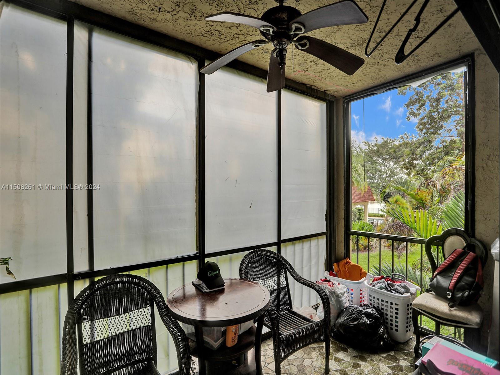 3330 Spanish Moss Ter 210, Lauderhill, Florida 33319, 2 Bedrooms Bedrooms, ,2 BathroomsBathrooms,Residential,For Sale,3330 Spanish Moss Ter 210,A11508261