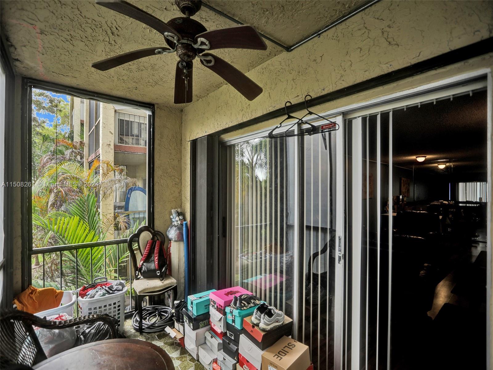 3330 Spanish Moss Ter 210, Lauderhill, Florida 33319, 2 Bedrooms Bedrooms, ,2 BathroomsBathrooms,Residential,For Sale,3330 Spanish Moss Ter 210,A11508261