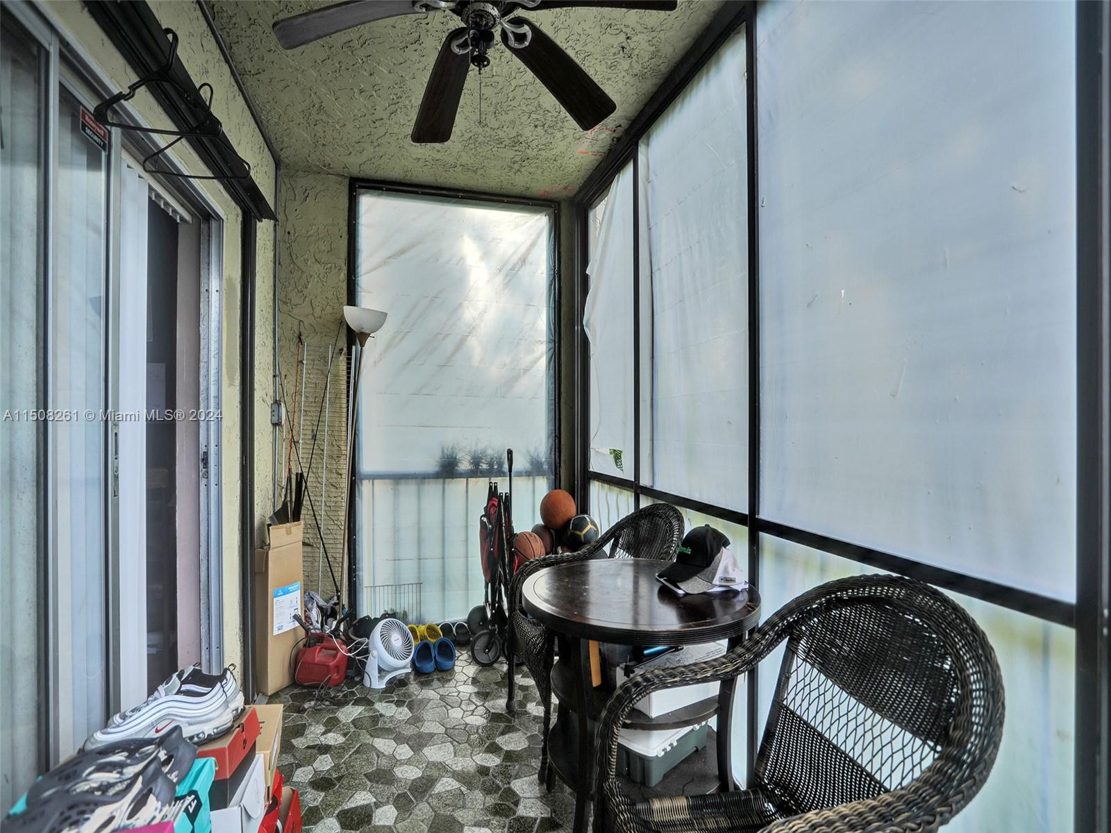 3330 Spanish Moss Ter 210, Lauderhill, Florida 33319, 2 Bedrooms Bedrooms, ,2 BathroomsBathrooms,Residential,For Sale,3330 Spanish Moss Ter 210,A11508261