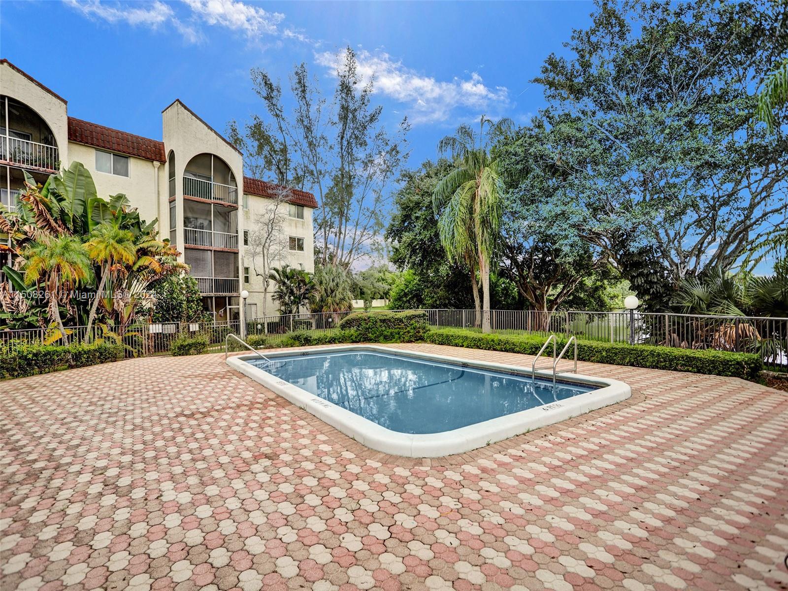 3330 Spanish Moss Ter 210, Lauderhill, Florida 33319, 2 Bedrooms Bedrooms, ,2 BathroomsBathrooms,Residential,For Sale,3330 Spanish Moss Ter 210,A11508261