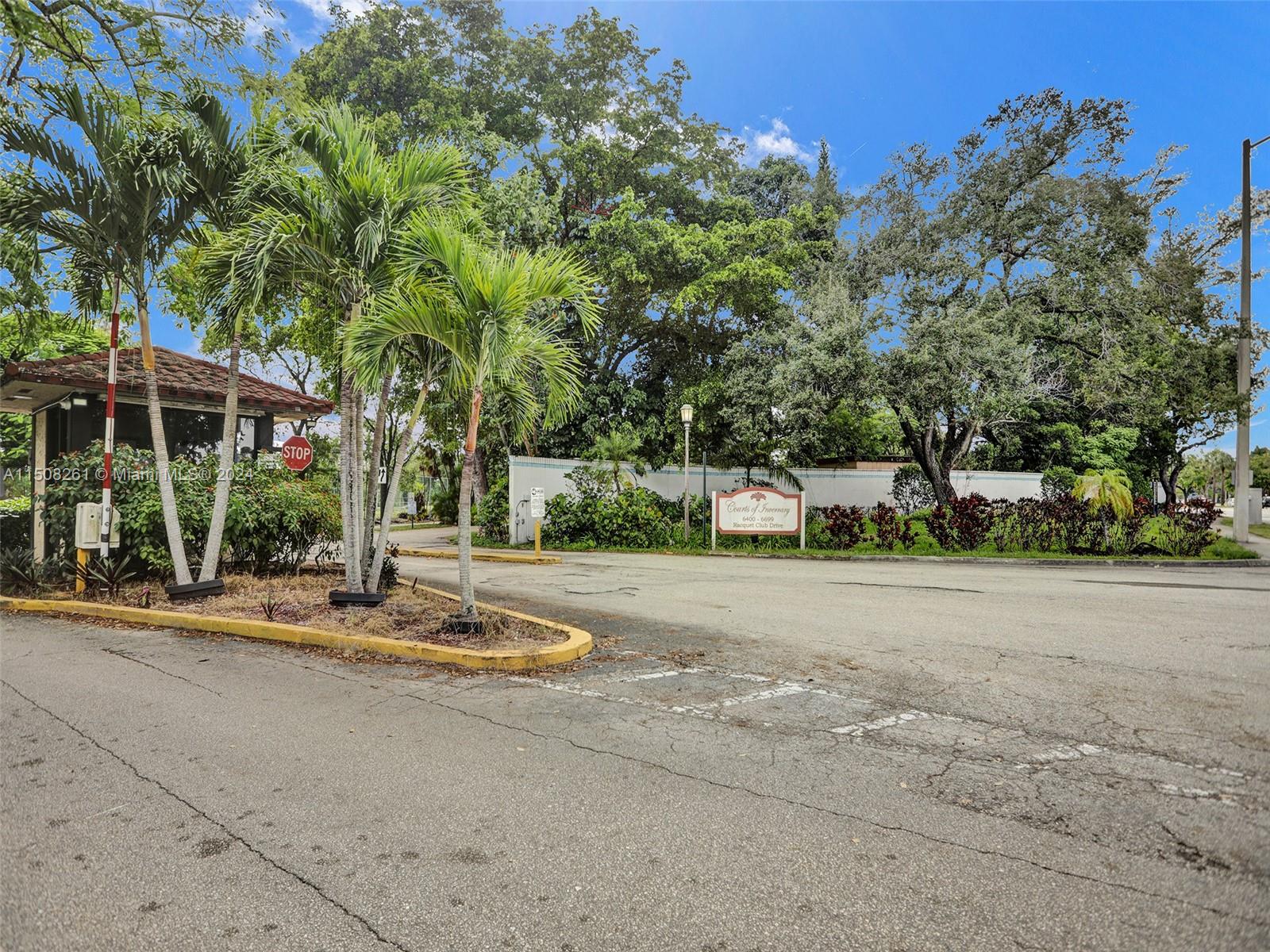 3330 Spanish Moss Ter 210, Lauderhill, Florida 33319, 2 Bedrooms Bedrooms, ,2 BathroomsBathrooms,Residential,For Sale,3330 Spanish Moss Ter 210,A11508261