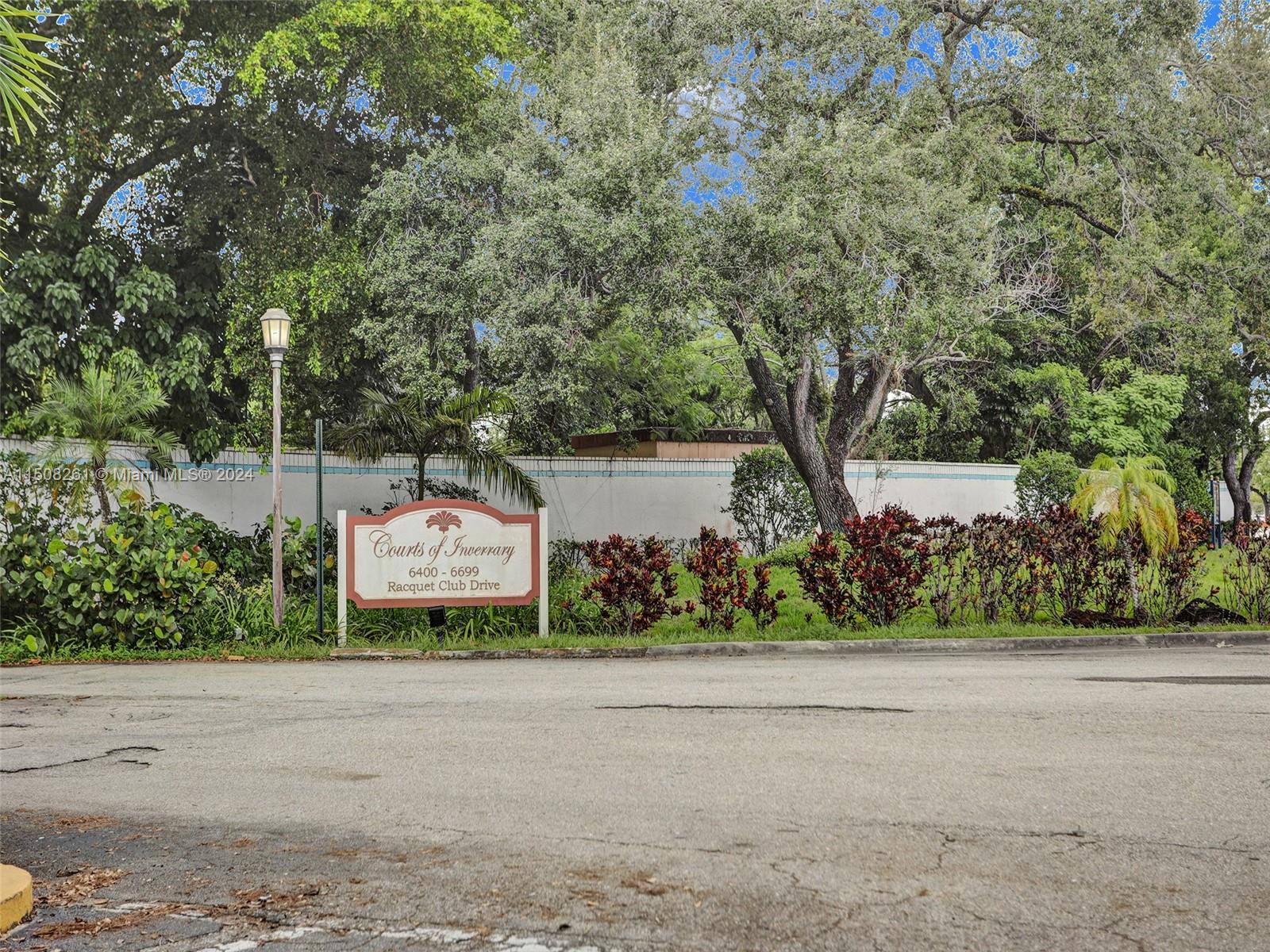 3330 Spanish Moss Ter 210, Lauderhill, Florida 33319, 2 Bedrooms Bedrooms, ,2 BathroomsBathrooms,Residential,For Sale,3330 Spanish Moss Ter 210,A11508261