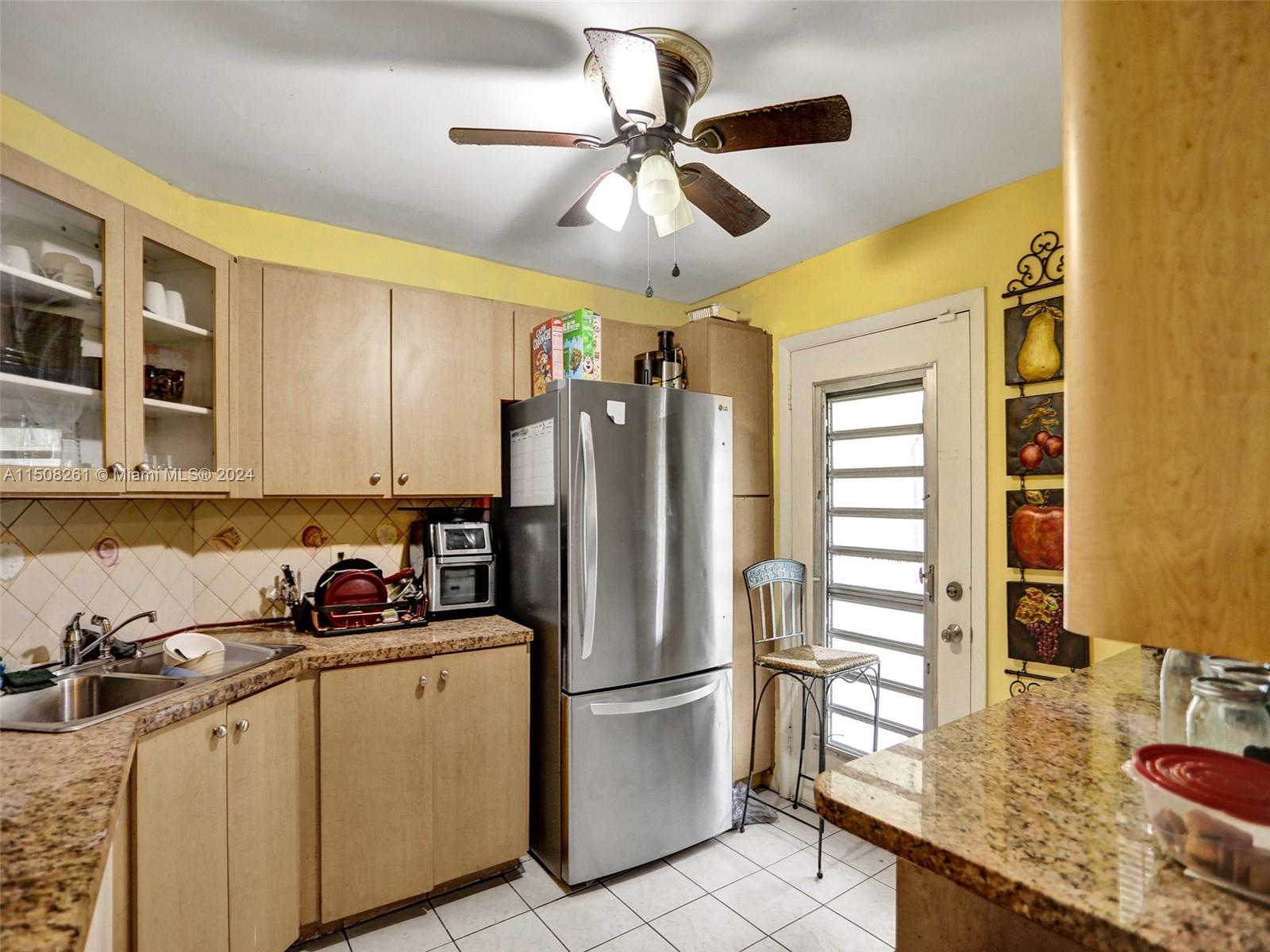 3330 Spanish Moss Ter 210, Lauderhill, Florida 33319, 2 Bedrooms Bedrooms, ,2 BathroomsBathrooms,Residential,For Sale,3330 Spanish Moss Ter 210,A11508261