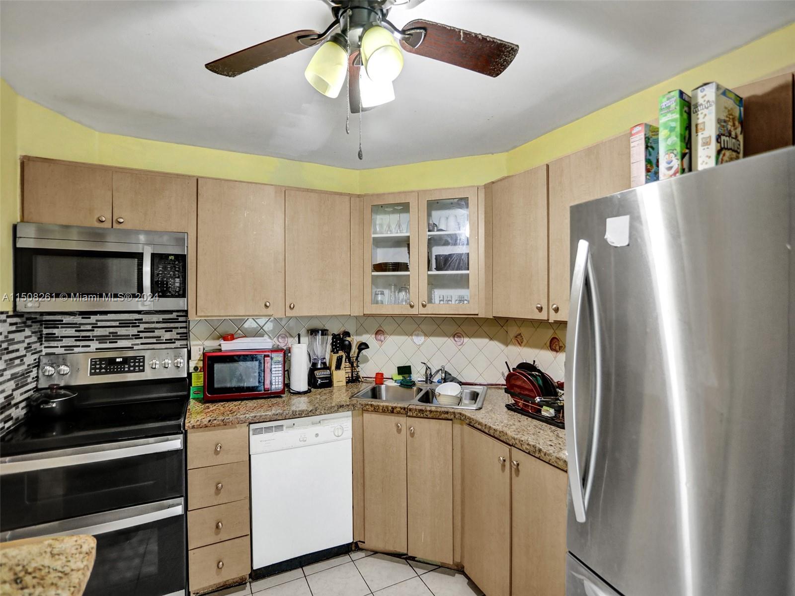 3330 Spanish Moss Ter 210, Lauderhill, Florida 33319, 2 Bedrooms Bedrooms, ,2 BathroomsBathrooms,Residential,For Sale,3330 Spanish Moss Ter 210,A11508261