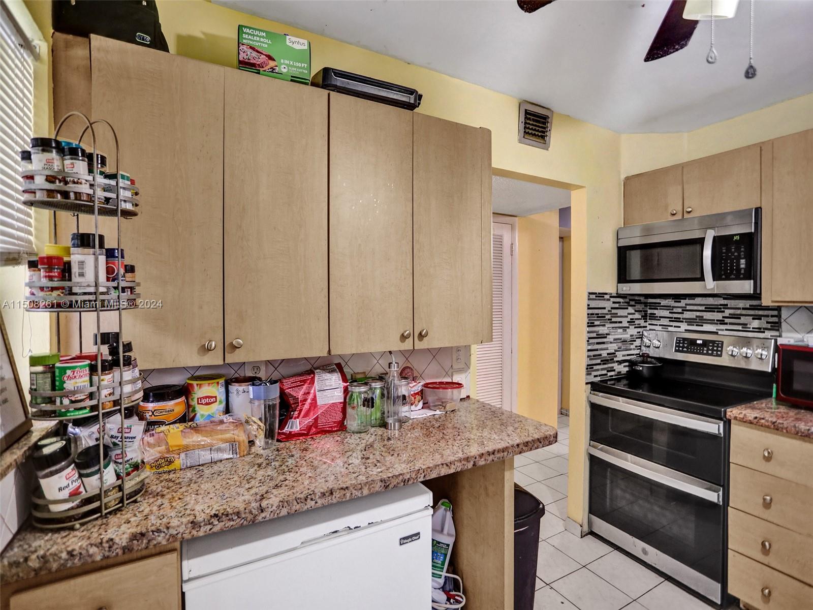 3330 Spanish Moss Ter 210, Lauderhill, Florida 33319, 2 Bedrooms Bedrooms, ,2 BathroomsBathrooms,Residential,For Sale,3330 Spanish Moss Ter 210,A11508261