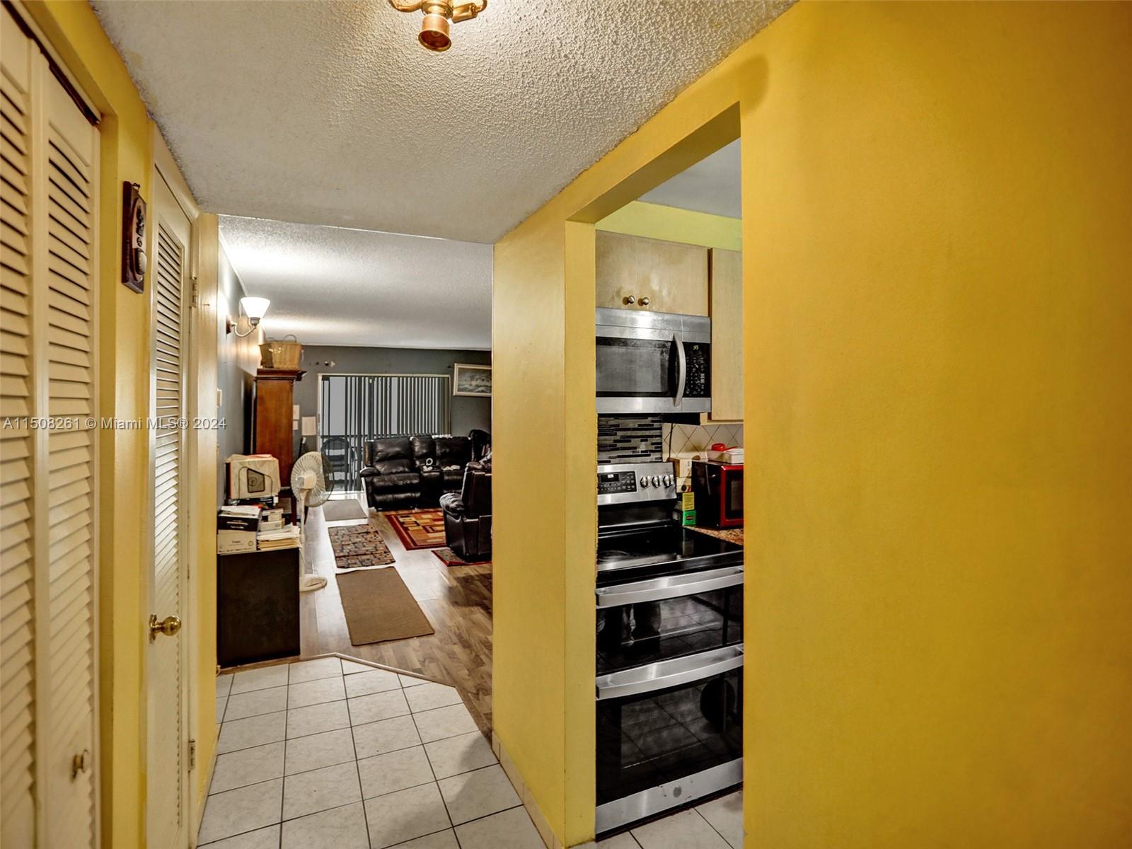 3330 Spanish Moss Ter 210, Lauderhill, Florida 33319, 2 Bedrooms Bedrooms, ,2 BathroomsBathrooms,Residential,For Sale,3330 Spanish Moss Ter 210,A11508261