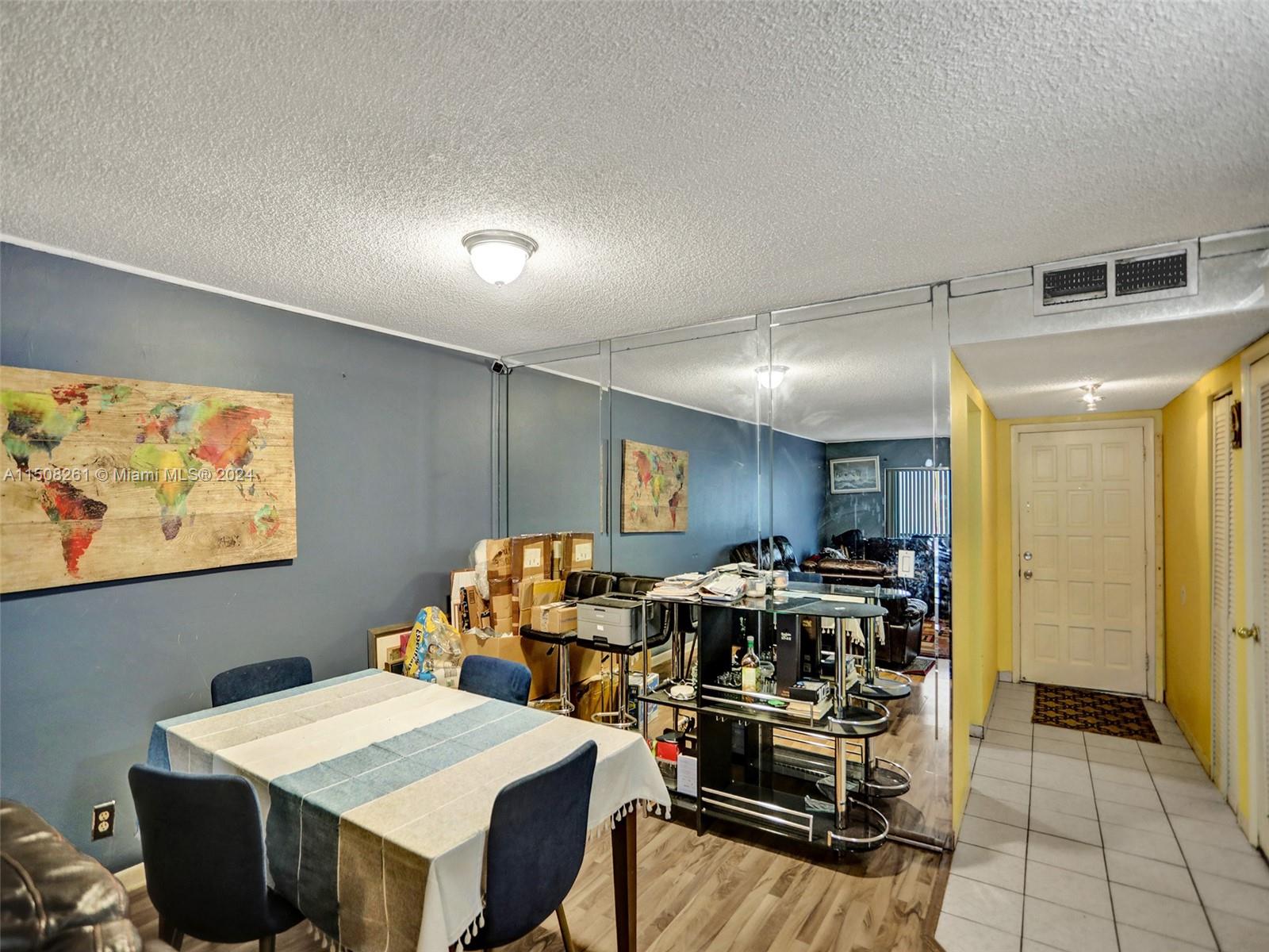 3330 Spanish Moss Ter 210, Lauderhill, Florida 33319, 2 Bedrooms Bedrooms, ,2 BathroomsBathrooms,Residential,For Sale,3330 Spanish Moss Ter 210,A11508261