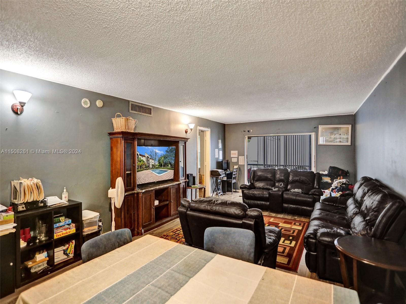 3330 Spanish Moss Ter 210, Lauderhill, Florida 33319, 2 Bedrooms Bedrooms, ,2 BathroomsBathrooms,Residential,For Sale,3330 Spanish Moss Ter 210,A11508261