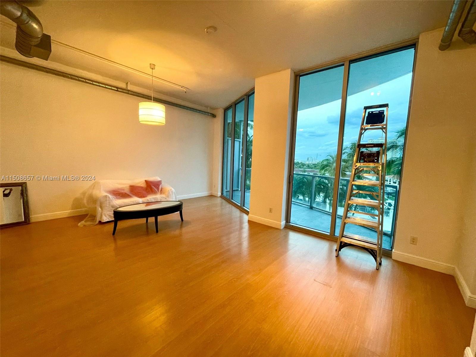 Aventura, Florida 33180, 1 Bedroom Bedrooms, ,2 BathroomsBathrooms,Residential,For Sale,A11508657